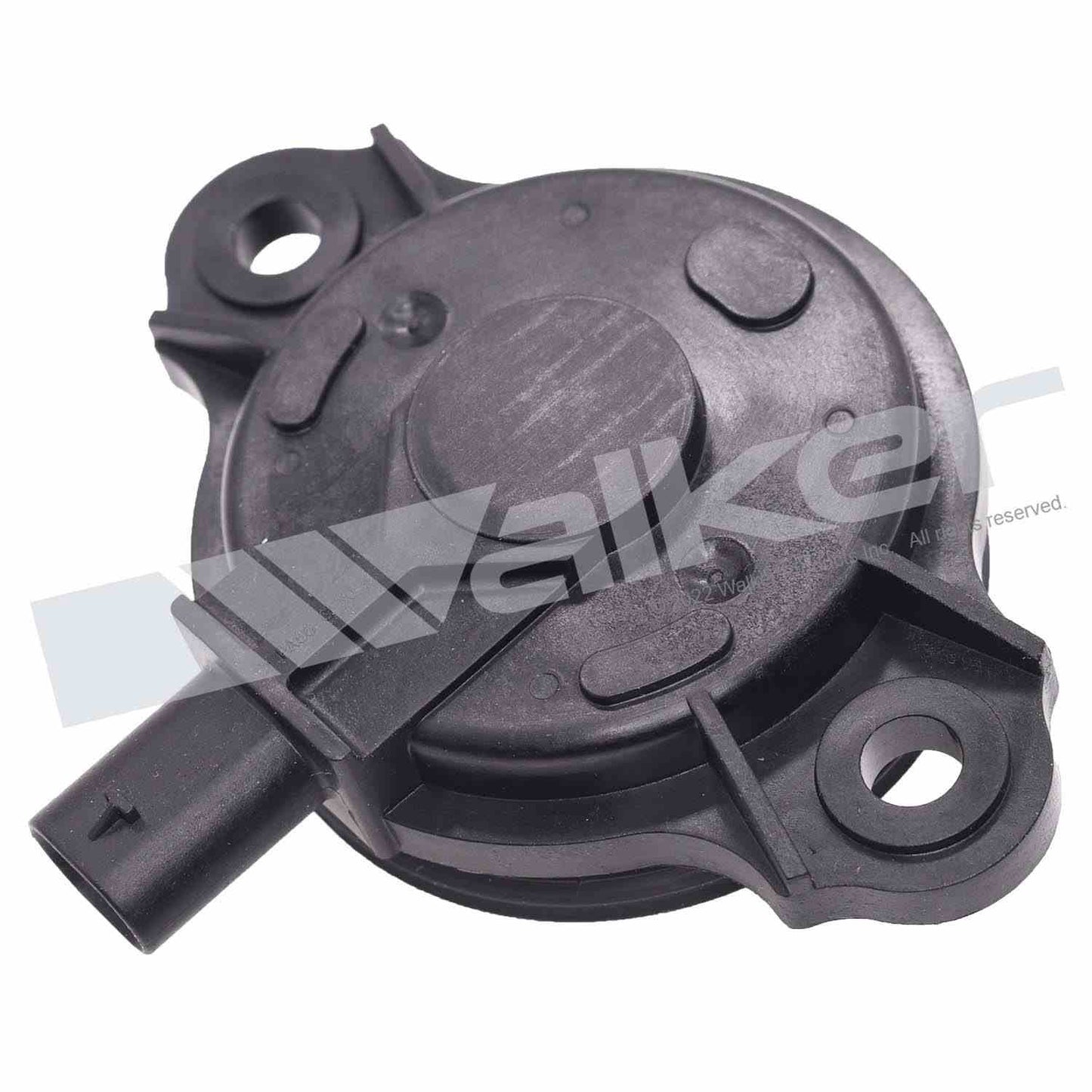 Walker Products Walker Products 590-1296 Engine Variable Valve Timing (VVT) Solenoid 590-1296