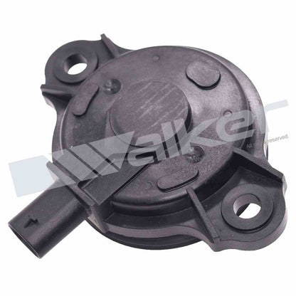 Walker Products Walker Products 590-1296 Engine Variable Valve Timing (VVT) Solenoid 590-1296