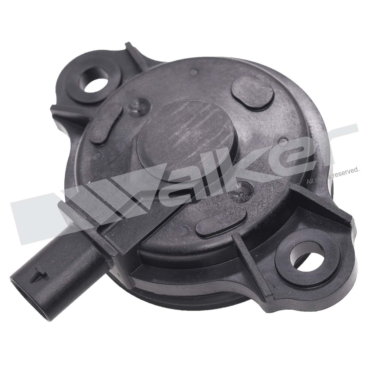 Walker Products Walker Products 590-1296 Engine Variable Valve Timing (VVT) Solenoid 590-1296