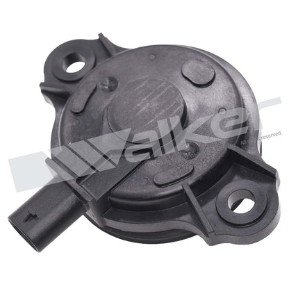 Walker Products Walker Products 590-1296 Engine Variable Valve Timing (VVT) Solenoid 590-1296