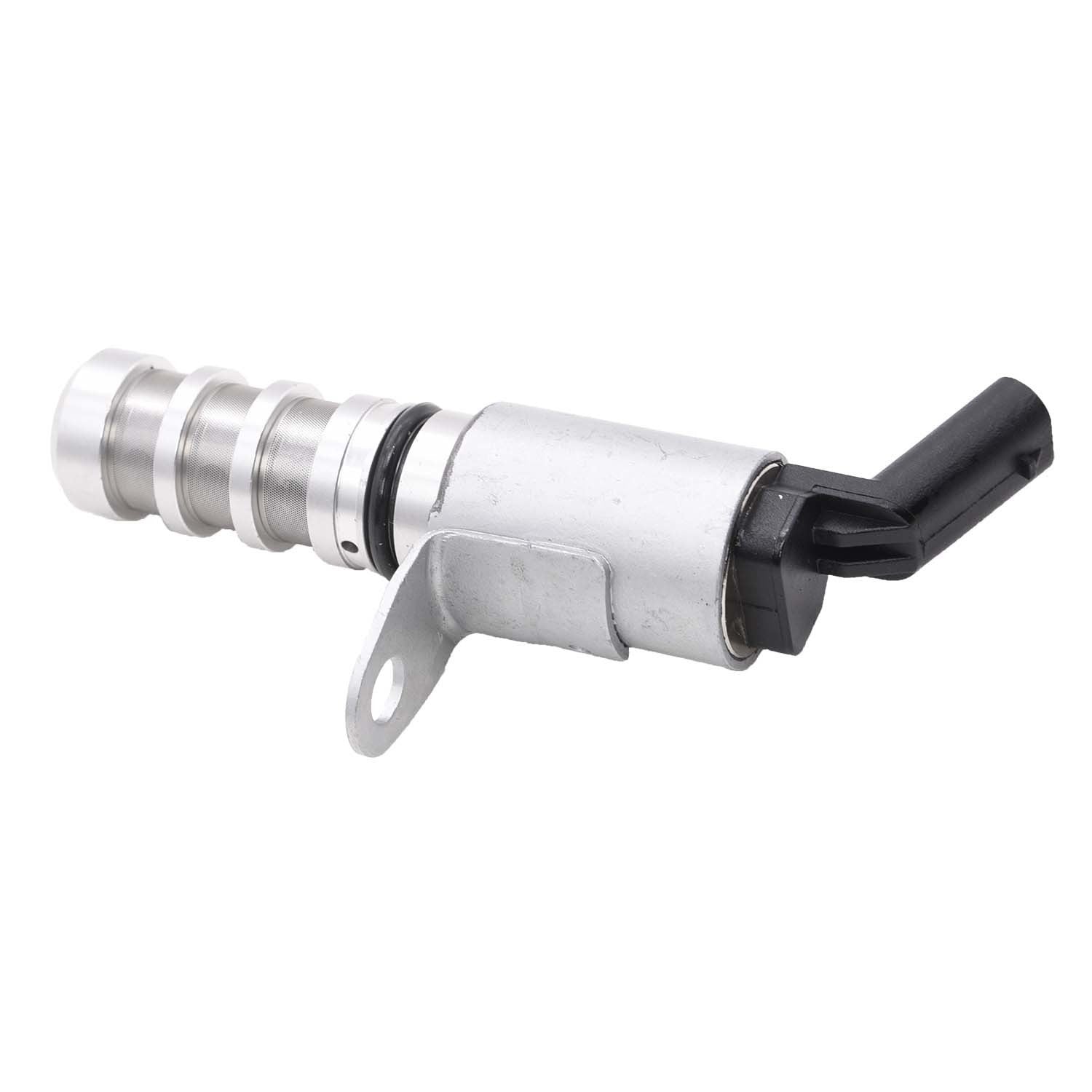 Walker Products Walker Products 590-1310 Engine Variable Valve Timing (VVT) Solenoid 590-1310