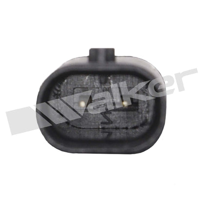 Walker Products Walker Products 590-1310 Engine Variable Valve Timing (VVT) Solenoid 590-1310