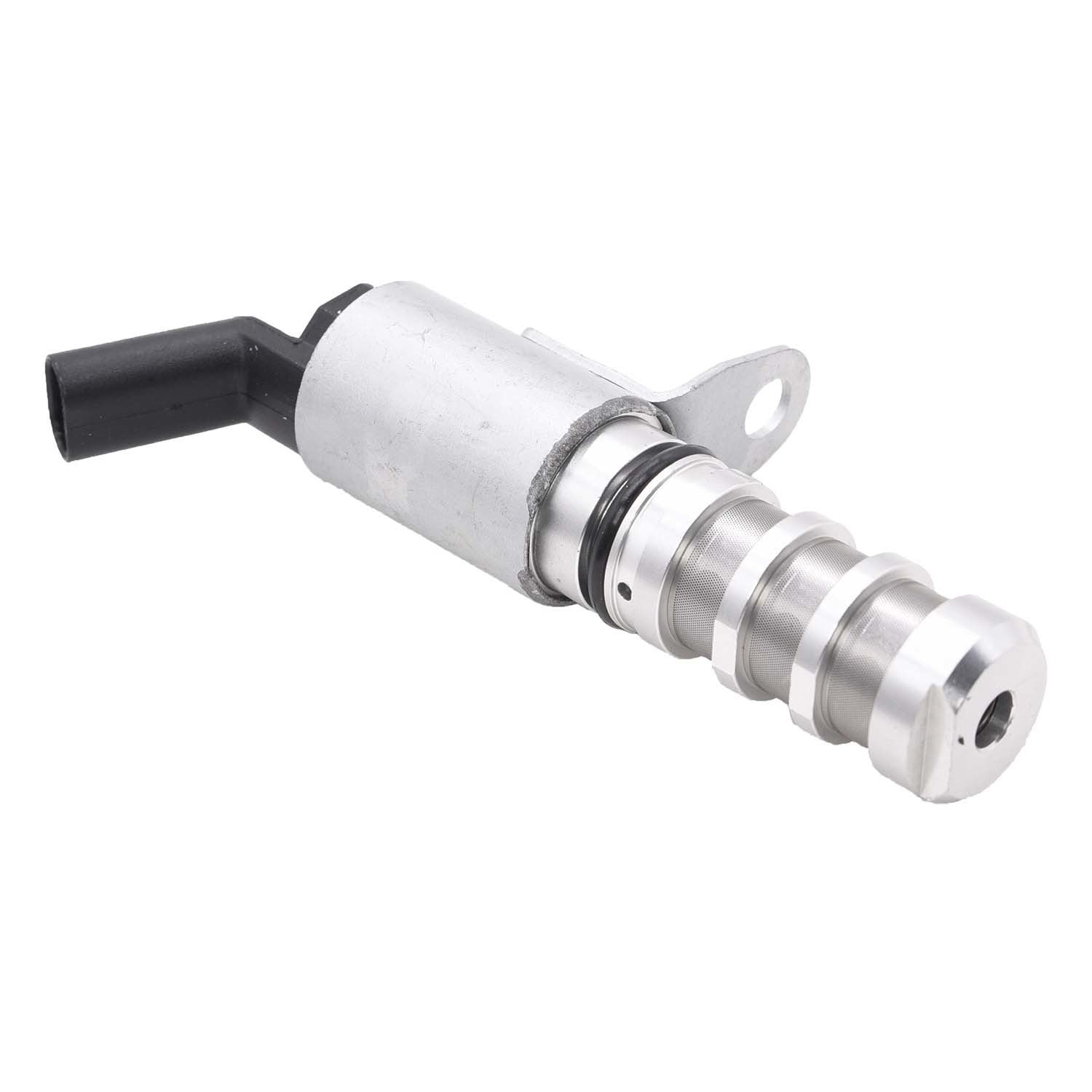 Walker Products Walker Products 590-1310 Engine Variable Valve Timing (VVT) Solenoid 590-1310