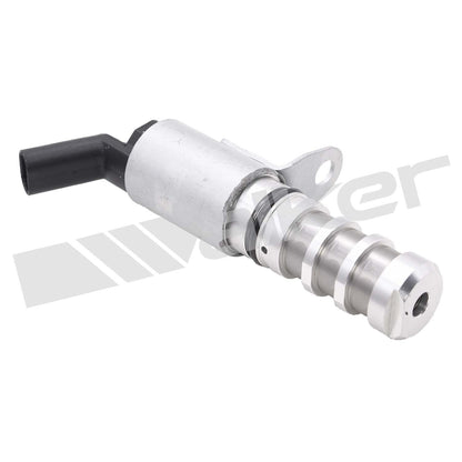 Walker Products Walker Products 590-1310 Engine Variable Valve Timing (VVT) Solenoid 590-1310