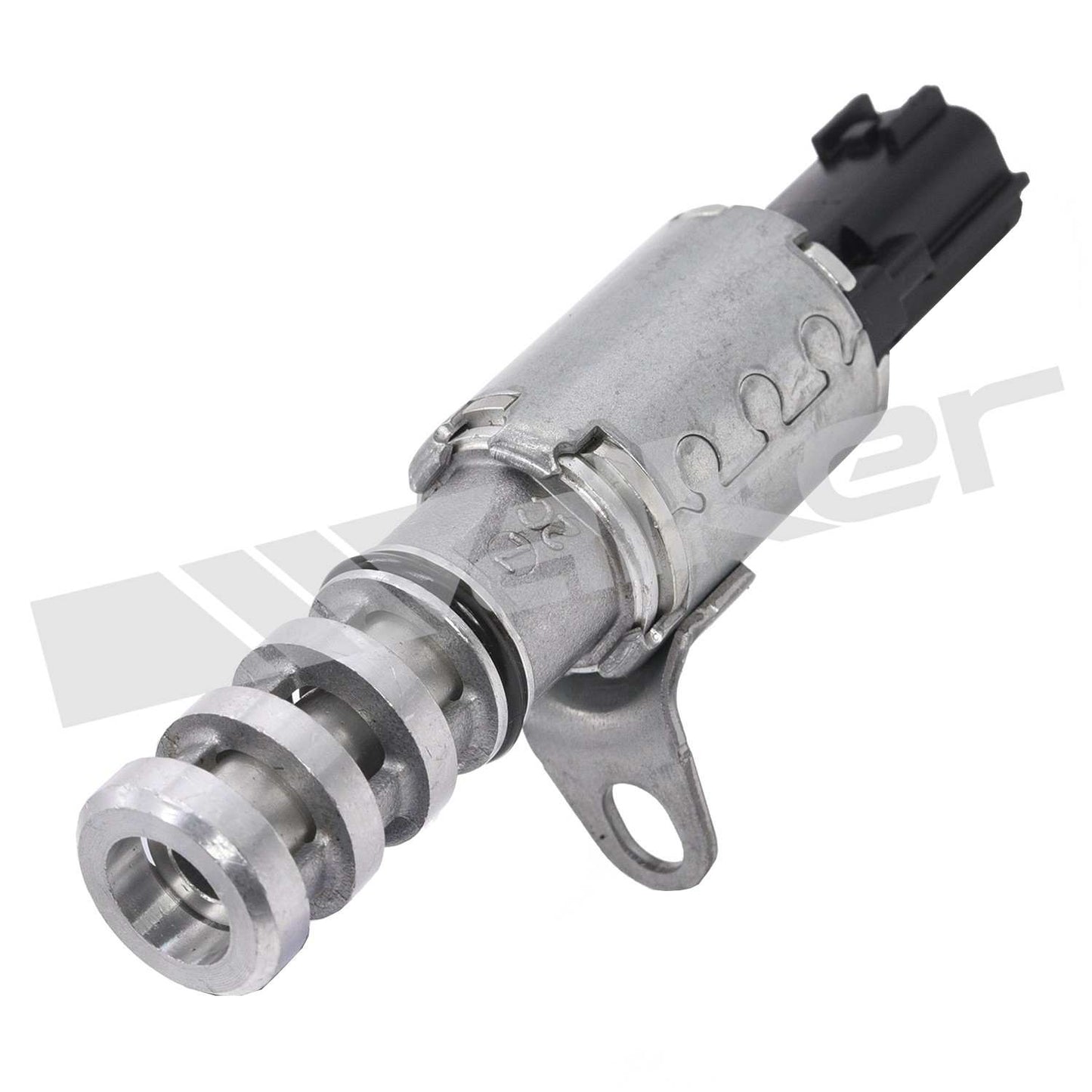 Walker Products Walker Products 590-1312 Engine Variable Valve Timing (VVT) Solenoid 590-1312