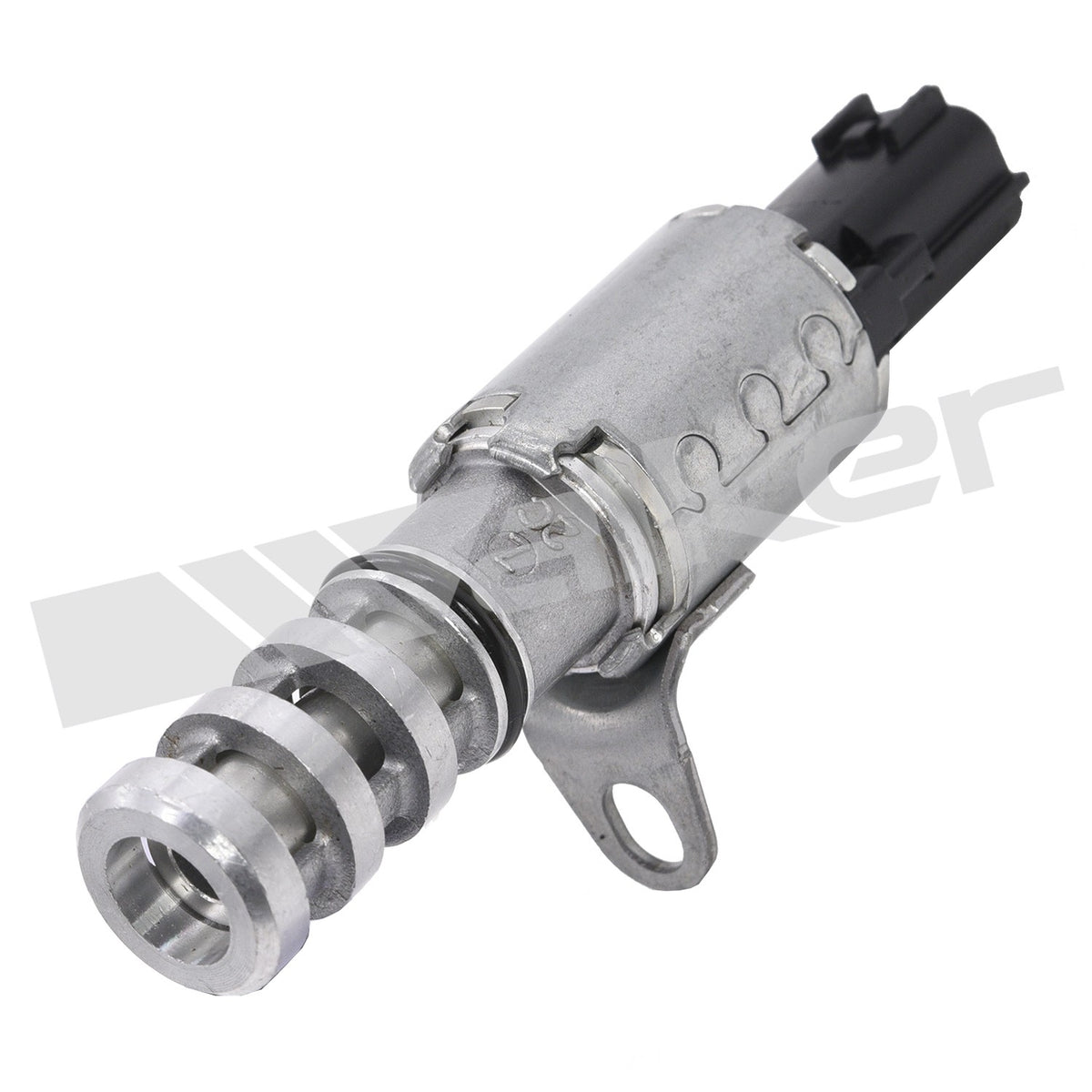 Walker Products Walker Products 590-1312 Engine Variable Valve Timing (VVT) Solenoid 590-1312