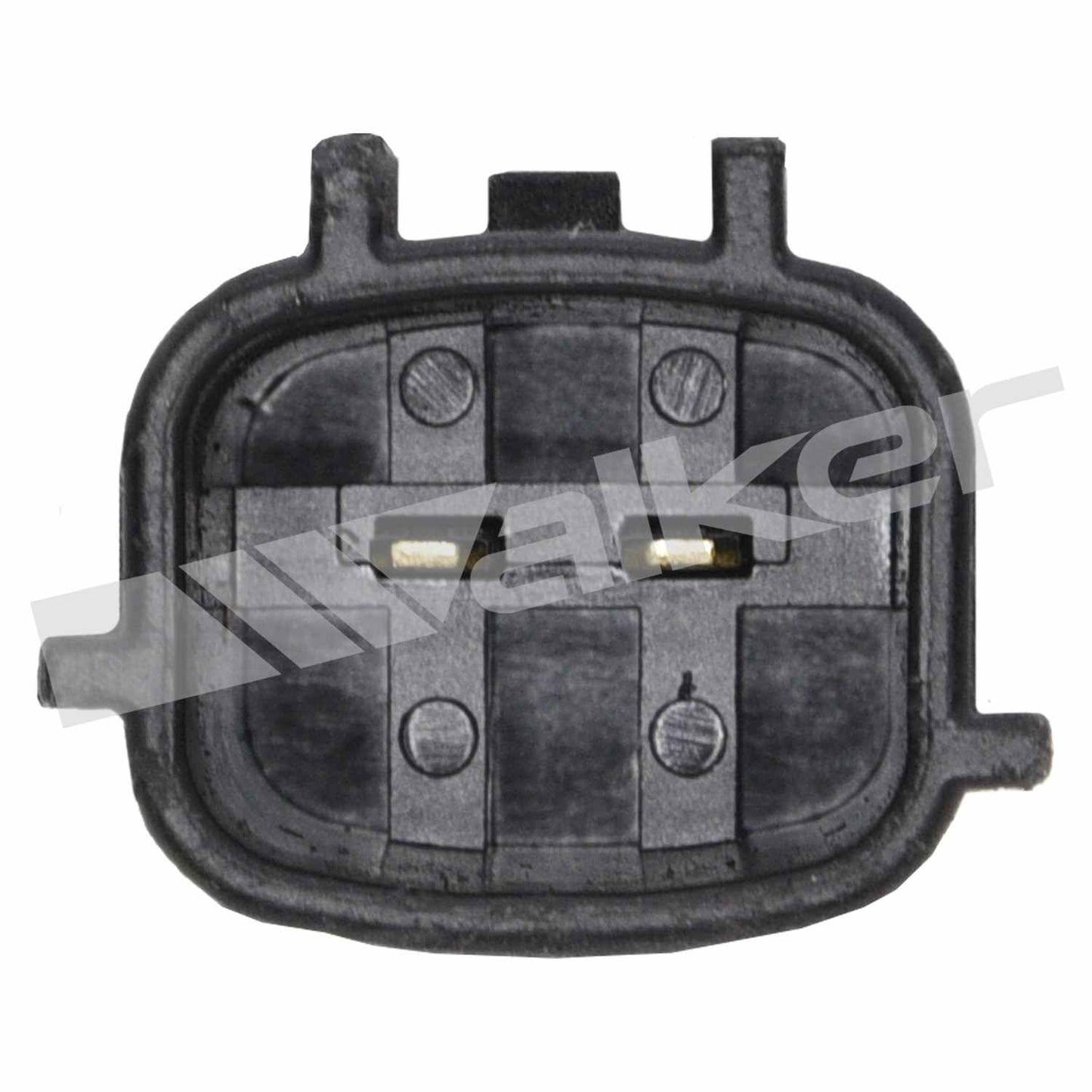 Walker Products Walker Products 590-1312 Engine Variable Valve Timing (VVT) Solenoid 590-1312