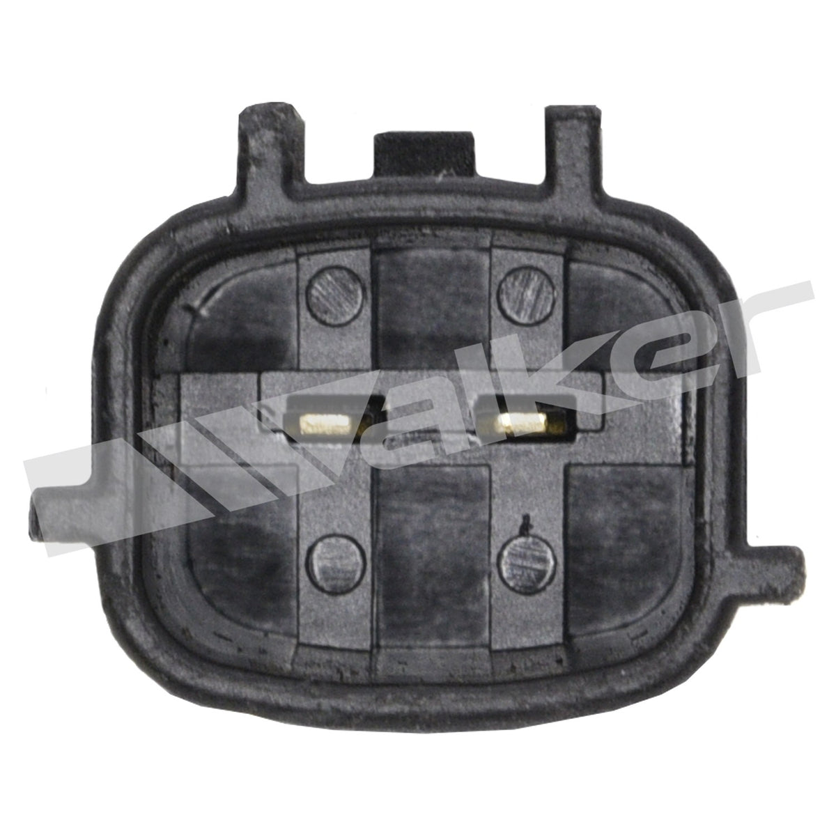 Walker Products Walker Products 590-1312 Engine Variable Valve Timing (VVT) Solenoid 590-1312