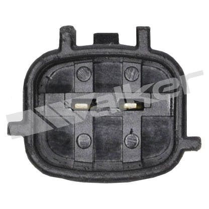 Walker Products Walker Products 590-1312 Engine Variable Valve Timing (VVT) Solenoid 590-1312