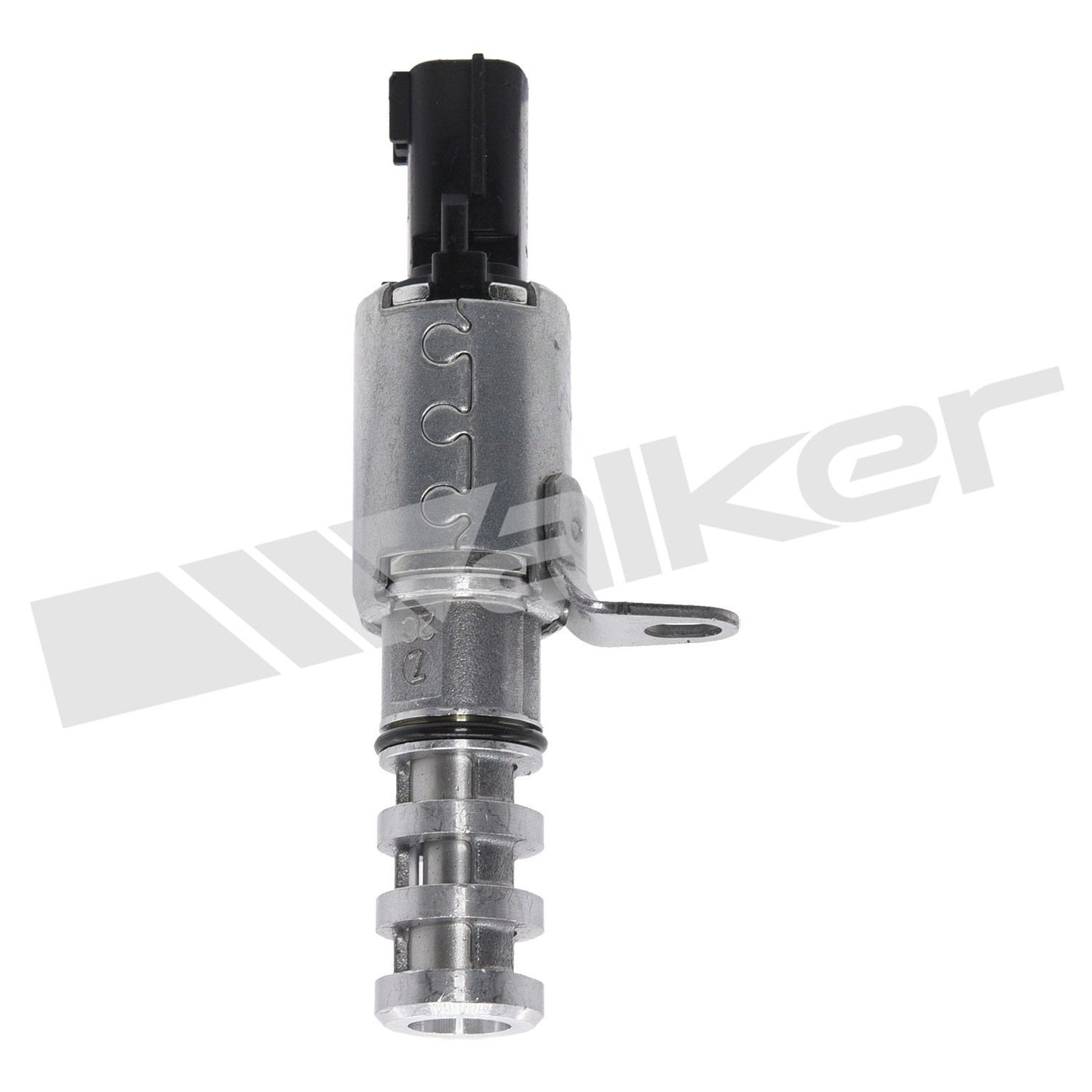 Walker Products Walker Products 590-1312 Engine Variable Valve Timing (VVT) Solenoid 590-1312
