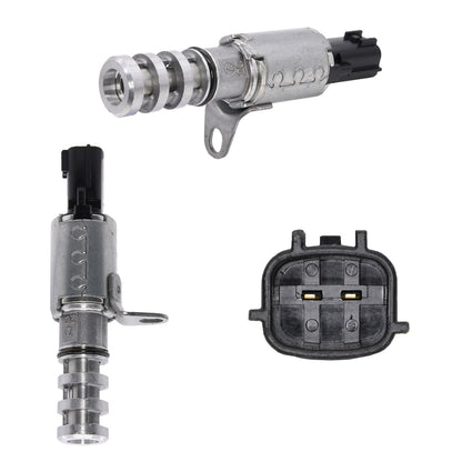 Walker Products Walker Products 590-1312 Engine Variable Valve Timing (VVT) Solenoid 590-1312