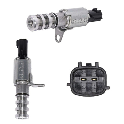 Walker Products Walker Products 590-1312 Engine Variable Valve Timing (VVT) Solenoid 590-1312