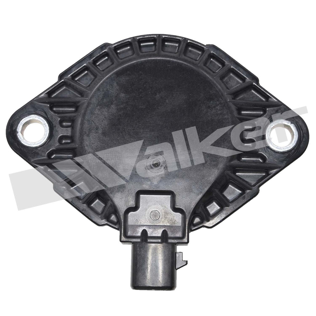 Walker Vehicle Part 590-1333