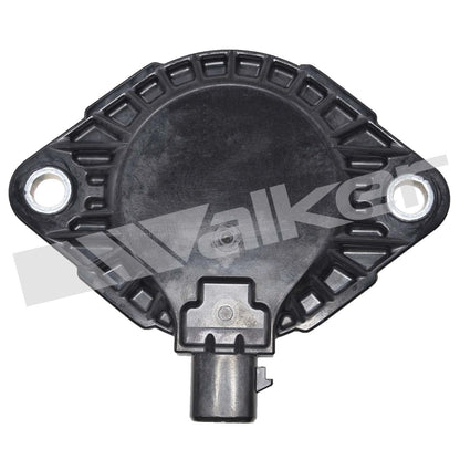Walker Vehicle Part 590-1333