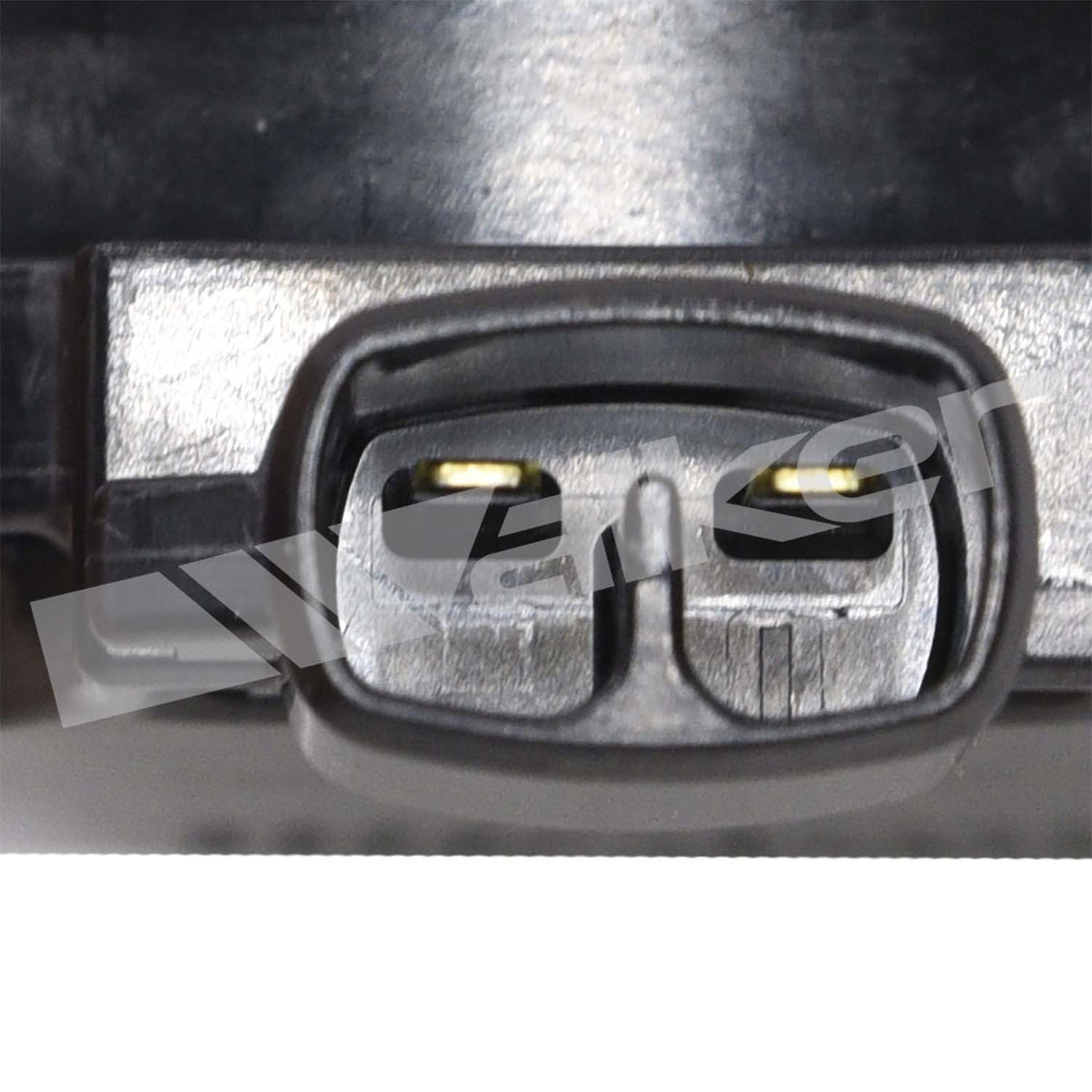 Walker Vehicle Part 590-1333