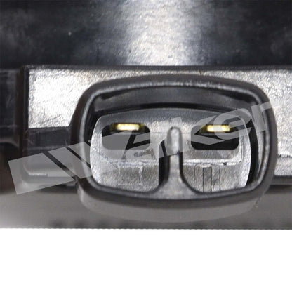 Walker Vehicle Part 590-1333