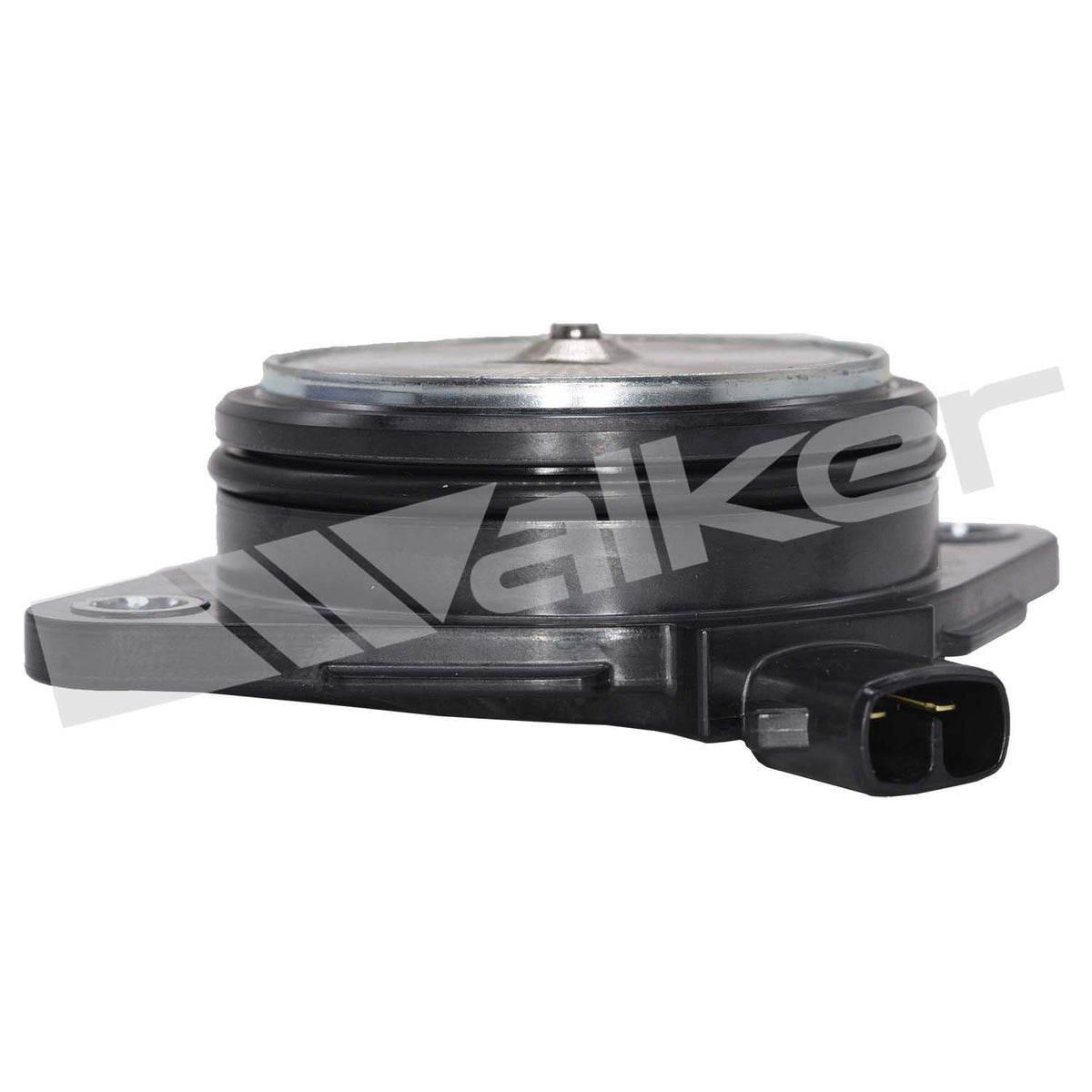 Walker Vehicle Part 590-1333