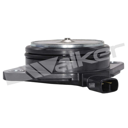 Walker Vehicle Part 590-1333