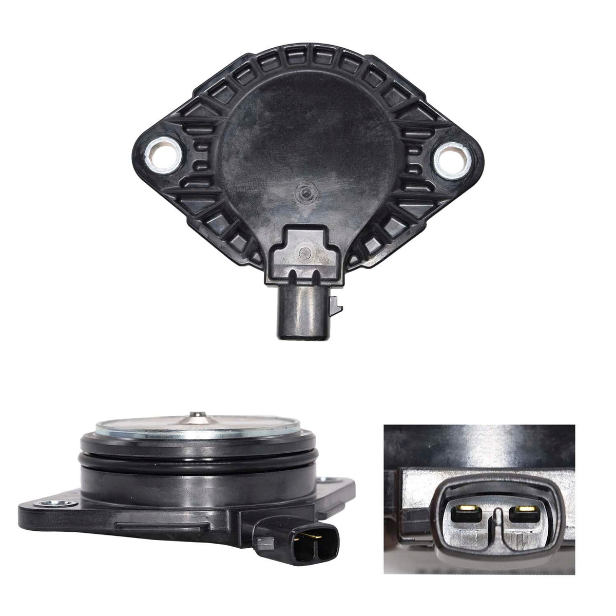 Walker Vehicle Part 590-1333