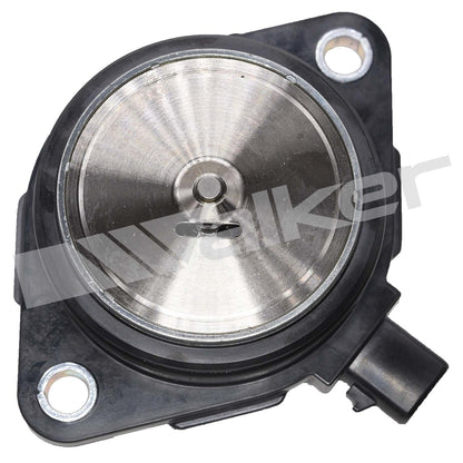 Walker Vehicle Part 590-1333