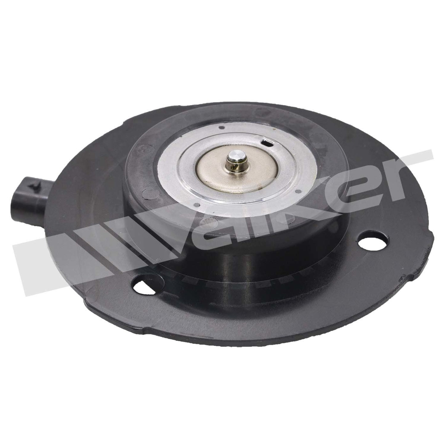 Walker Products Walker Products 590-1334 Engine Variable Valve Timing (VVT) Solenoid 590-1334