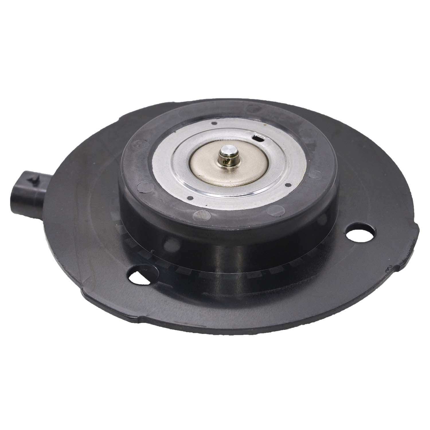 Walker Products Walker Products 590-1334 Engine Variable Valve Timing (VVT) Solenoid 590-1334