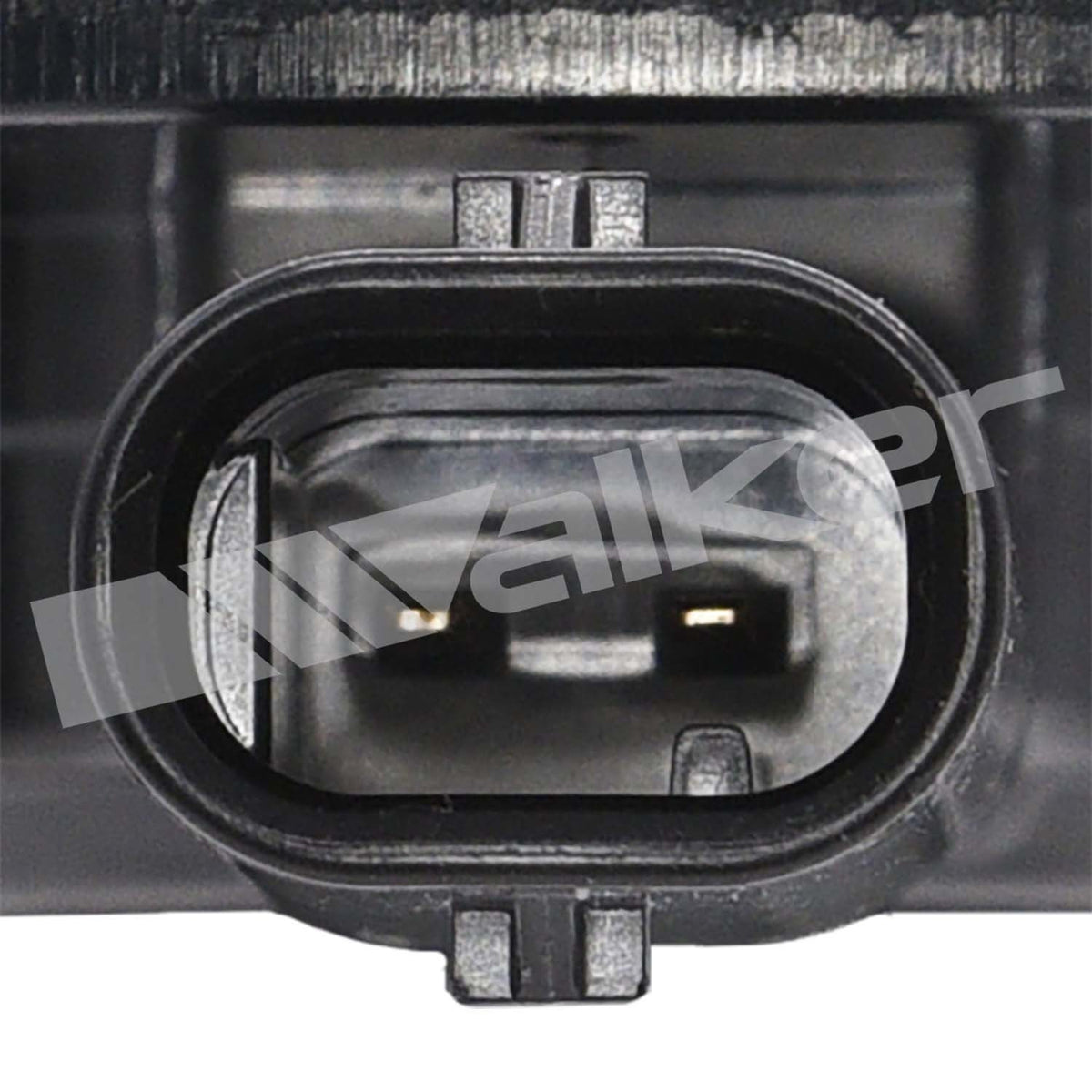 Walker Products Walker Products 590-1334 Engine Variable Valve Timing (VVT) Solenoid 590-1334