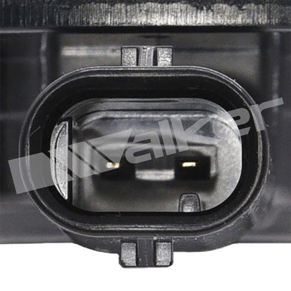 Walker Products Walker Products 590-1334 Engine Variable Valve Timing (VVT) Solenoid 590-1334