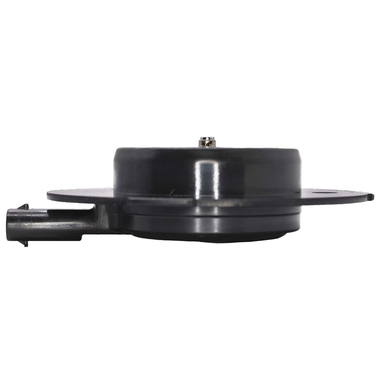 Walker Products Walker Products 590-1334 Engine Variable Valve Timing (VVT) Solenoid 590-1334