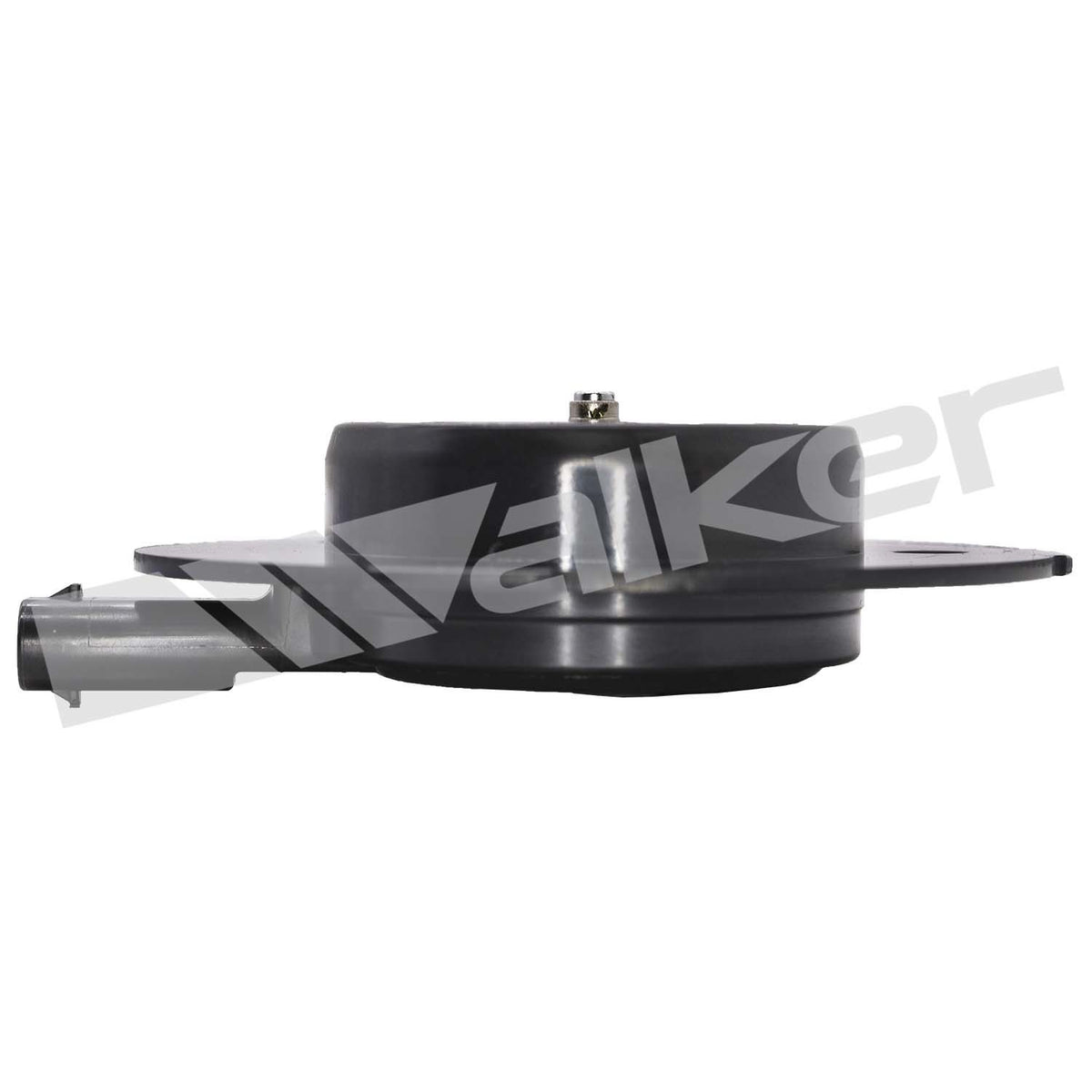 Walker Products Walker Products 590-1334 Engine Variable Valve Timing (VVT) Solenoid 590-1334