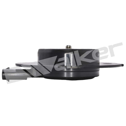 Walker Products Walker Products 590-1334 Engine Variable Valve Timing (VVT) Solenoid 590-1334