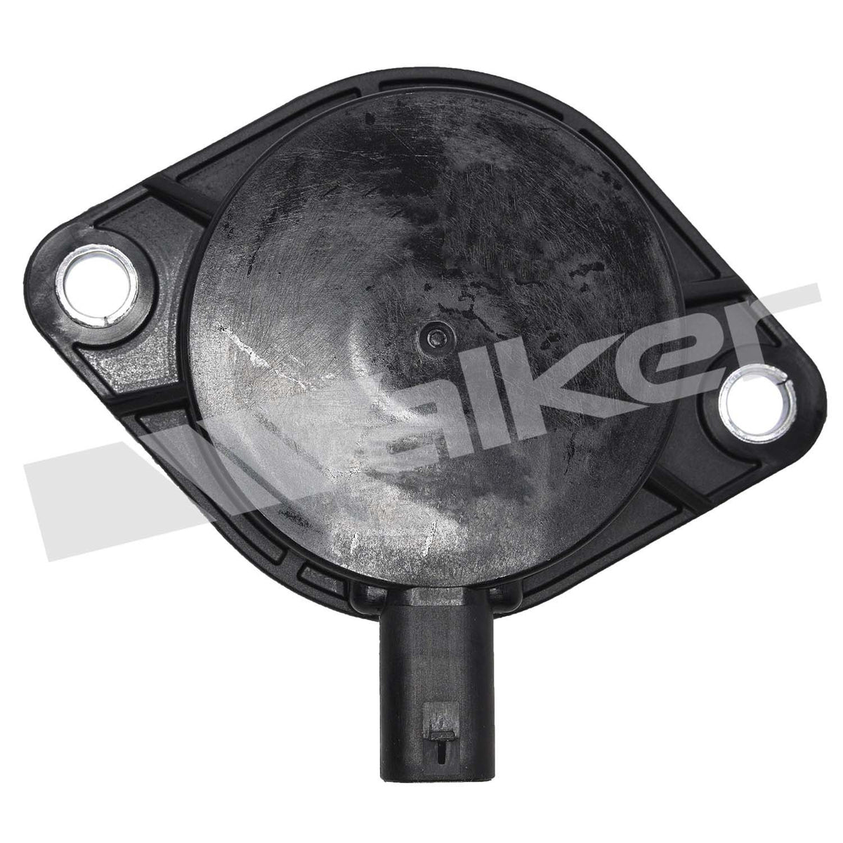 Walker Vehicle Part 590-1396