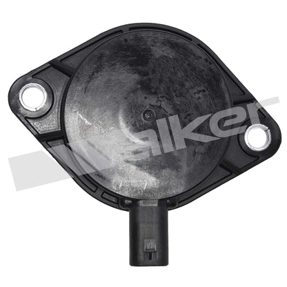 Walker Vehicle Part 590-1396