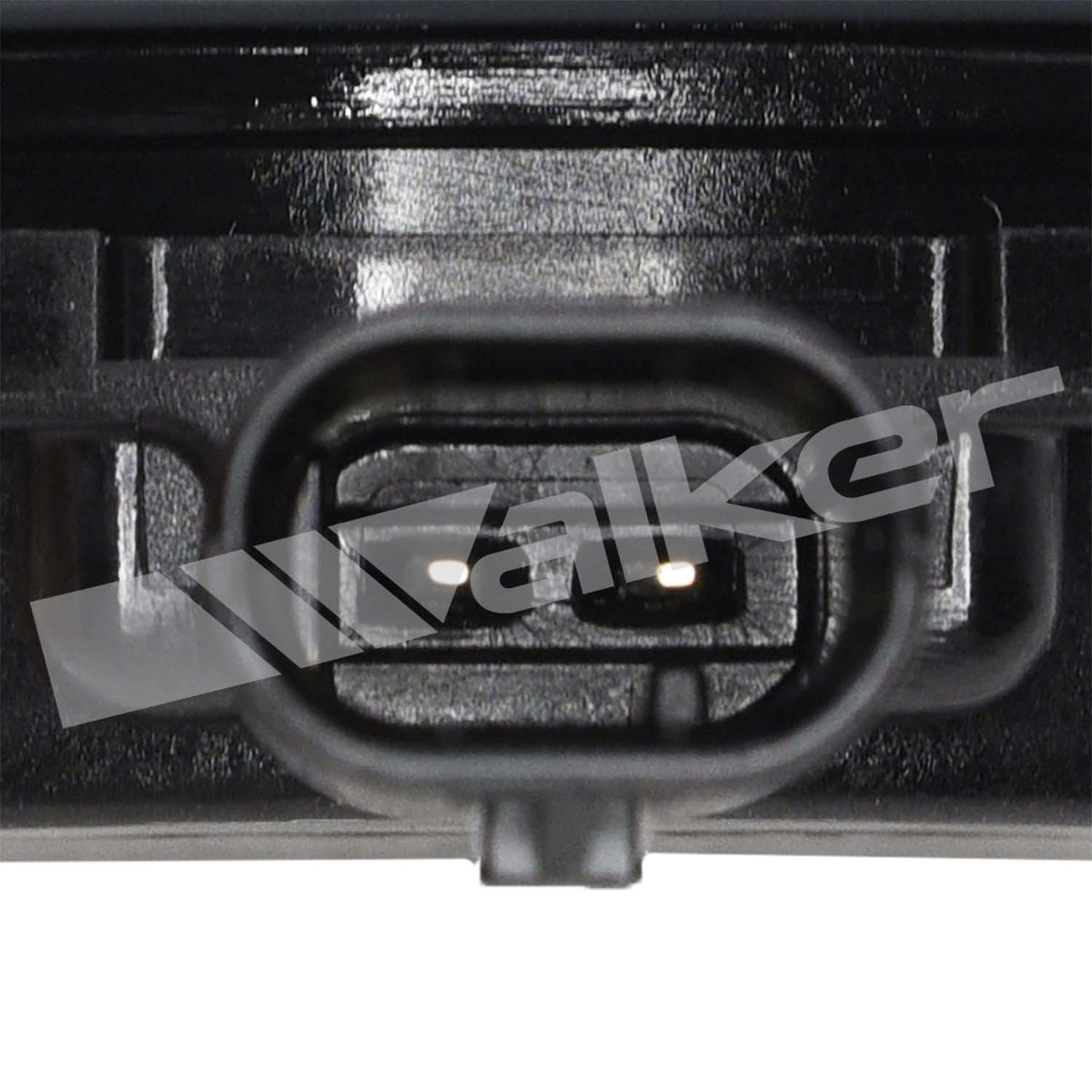 Walker Vehicle Part 590-1396