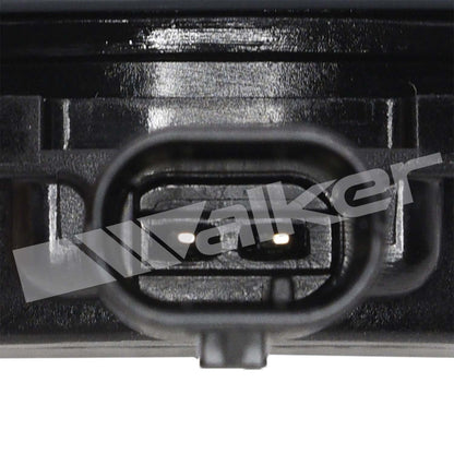 Walker Vehicle Part 590-1396