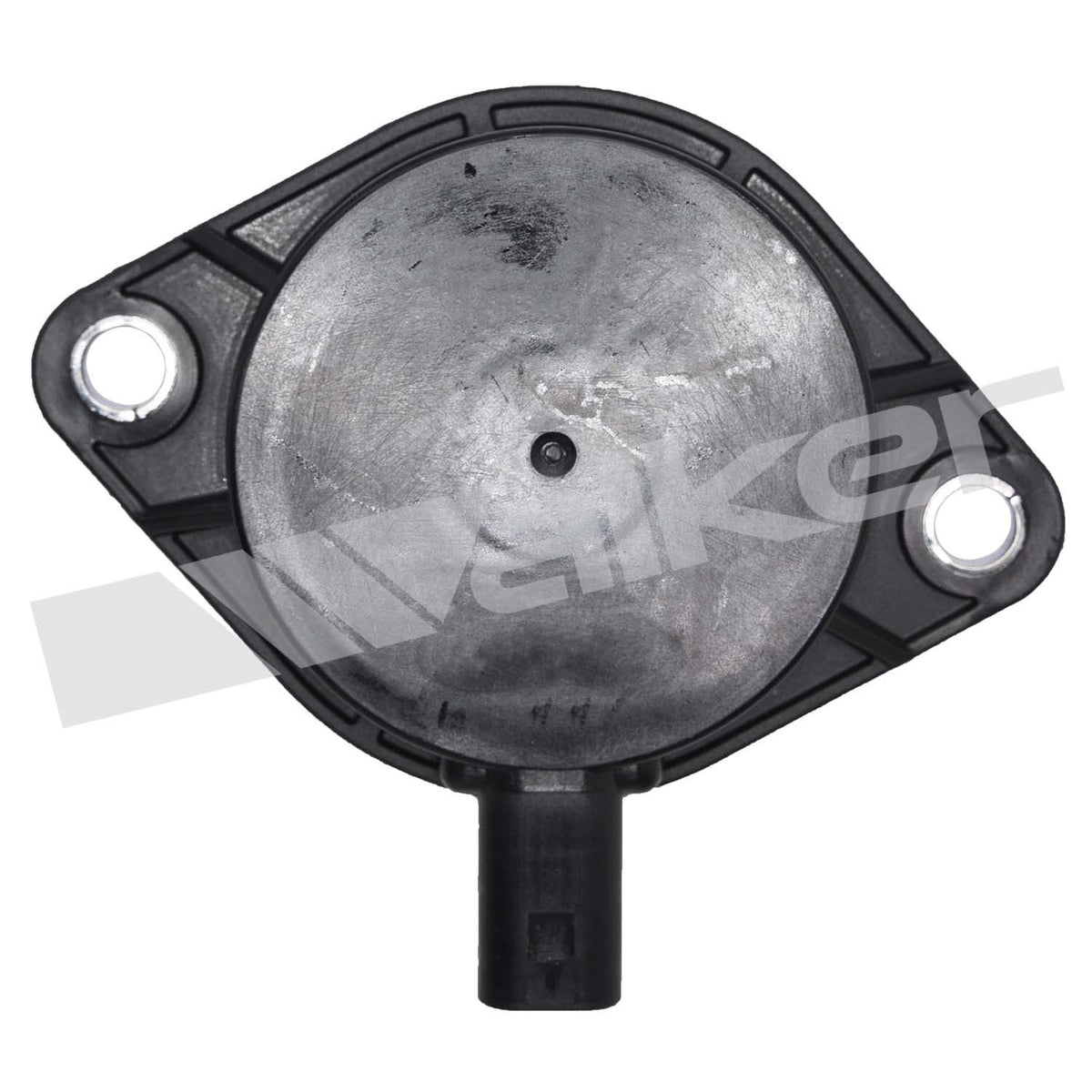 Walker Vehicle Part 590-1396