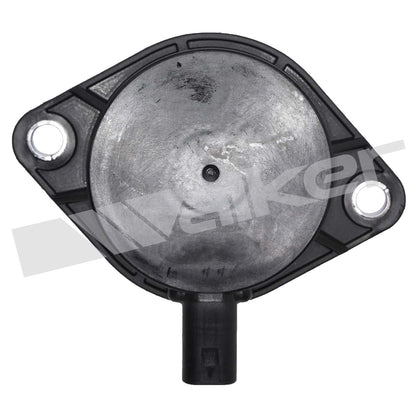 Walker Vehicle Part 590-1396