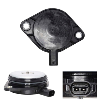 Walker Vehicle Part 590-1396