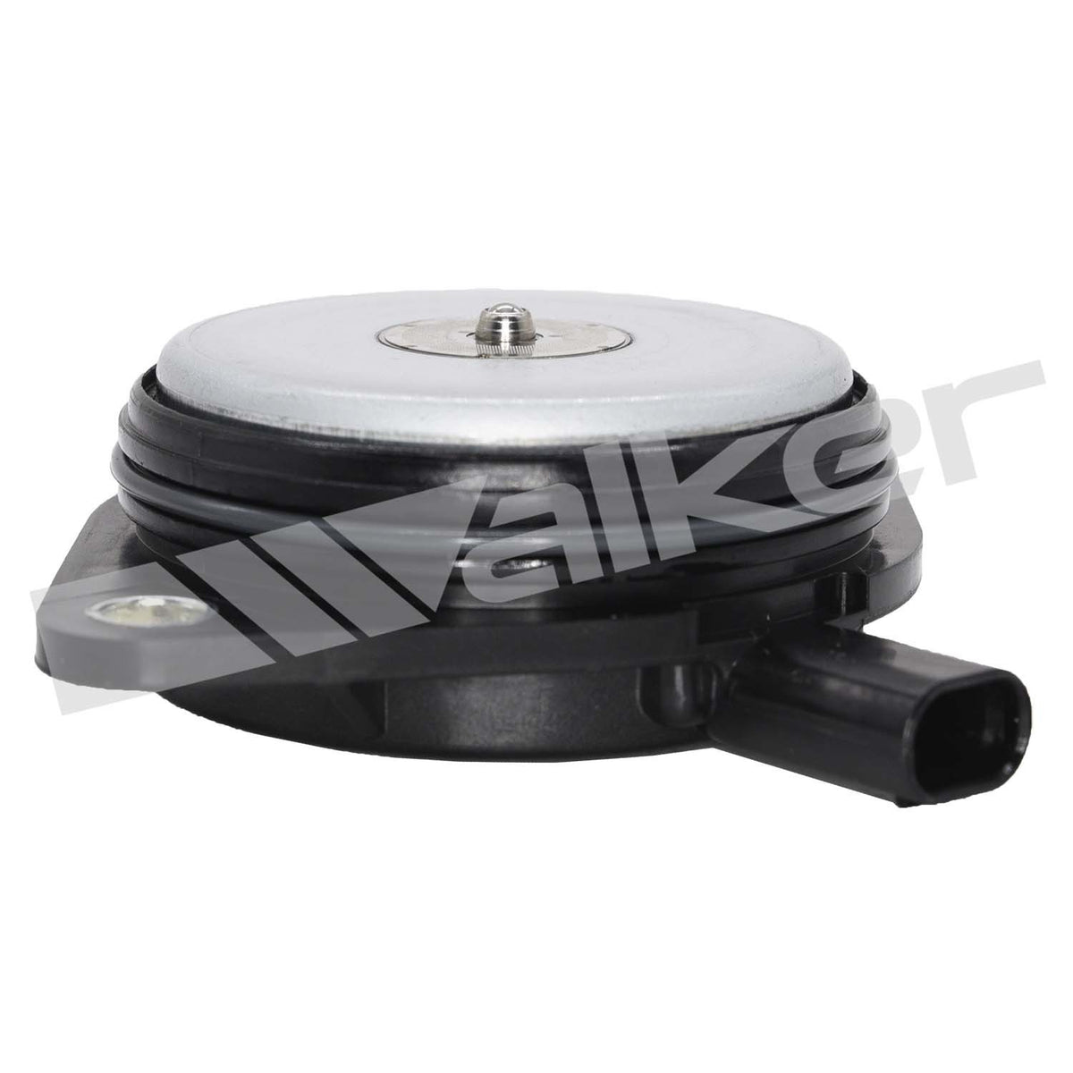 Walker Vehicle Part 590-1396