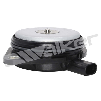 Walker Vehicle Part 590-1396