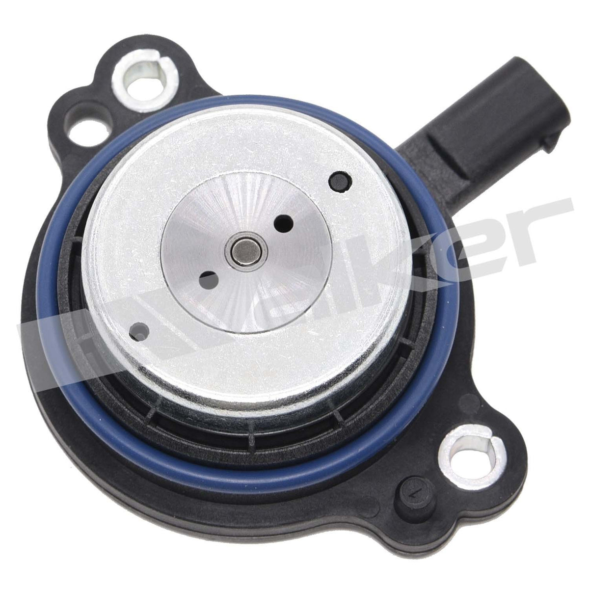 Walker Engine Variable Valve Timing (VVT) Solenoid 590-1405