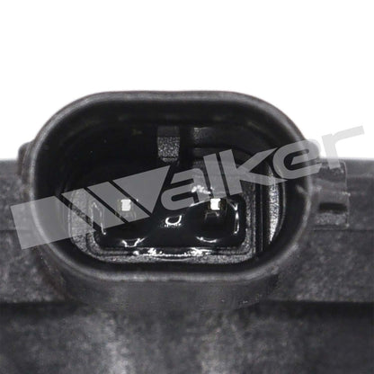 Walker Engine Variable Valve Timing (VVT) Solenoid 590-1405