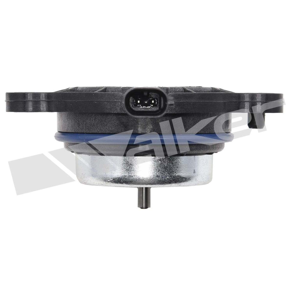 Walker Engine Variable Valve Timing (VVT) Solenoid 590-1405
