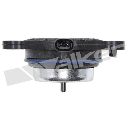 Walker Engine Variable Valve Timing (VVT) Solenoid 590-1405