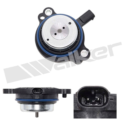 Walker Engine Variable Valve Timing (VVT) Solenoid 590-1405