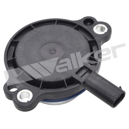Walker Engine Variable Valve Timing (VVT) Solenoid 590-1405