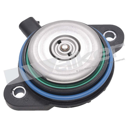 Walker Vehicle Part 590-1406