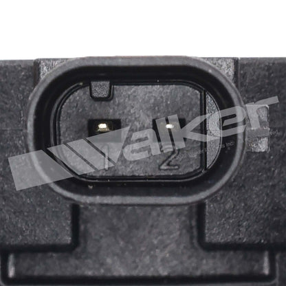 Walker Vehicle Part 590-1406