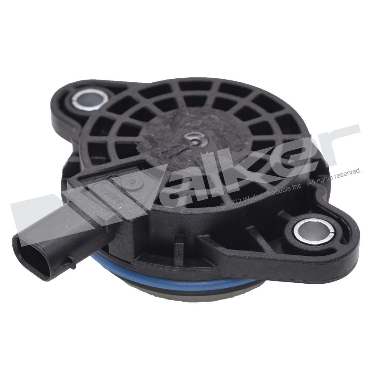 Walker Vehicle Part 590-1406