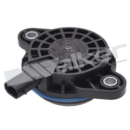 Walker Vehicle Part 590-1406